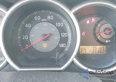 2009 Nissan Versa 1.8S from USA, damaged, VIN 3N1BC11E59L483553